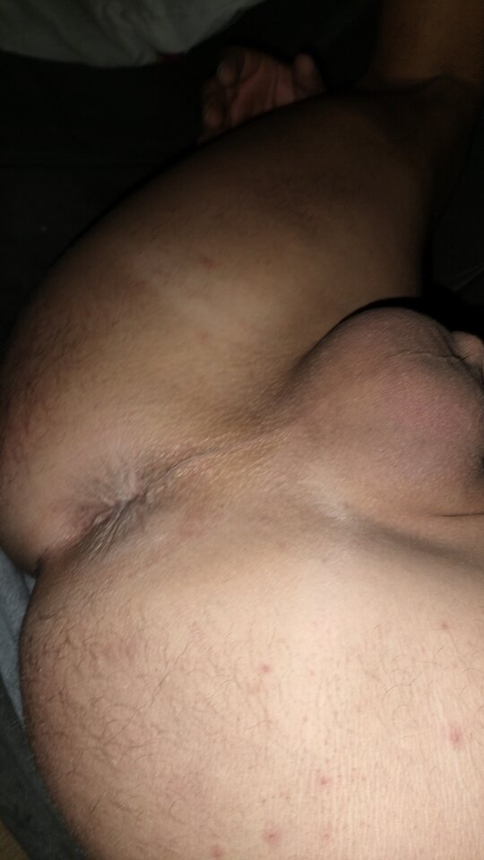 1000005702.jpg - Pooss