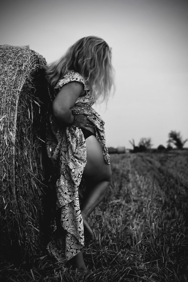 Ismena73