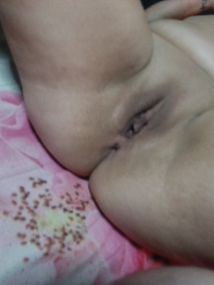 1000008523.jpg - onaon9084