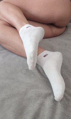 20260729_103649.jpg