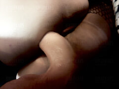 IMG_0859.jpeg