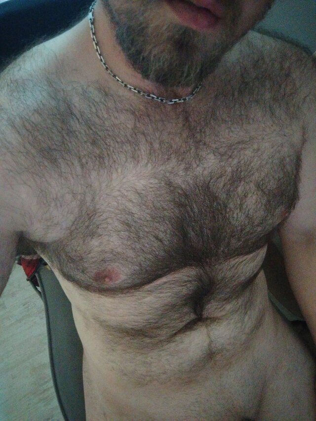 KiwiPapi