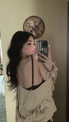 IMG_0188.jpeg