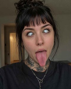 6a633a5ccd0af.jpg