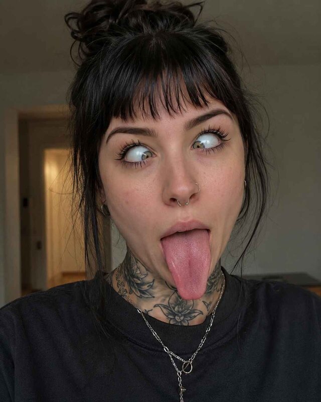 BigAngryDaddy