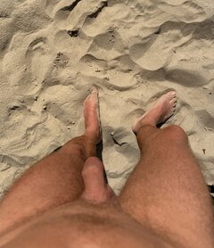 IMG_6028.jpeg