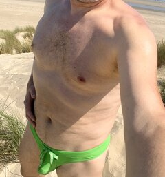 IMG_2722.jpeg
