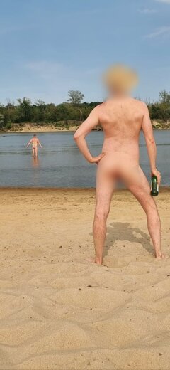 IMG_20260803_084913.jpg