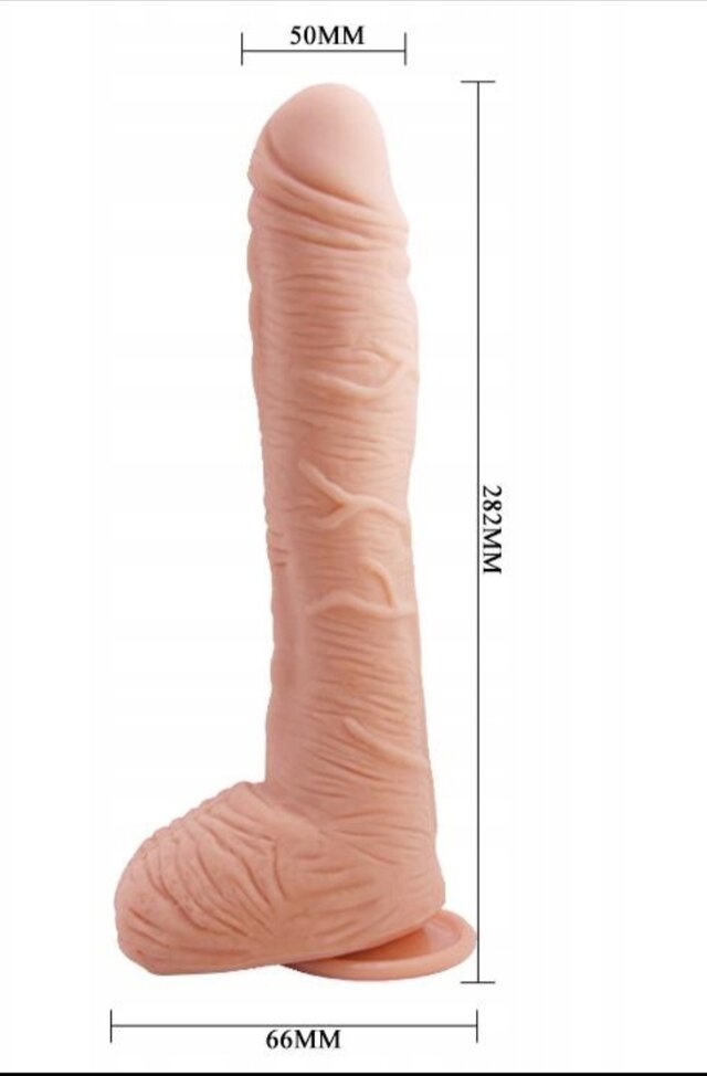 Grzech7791