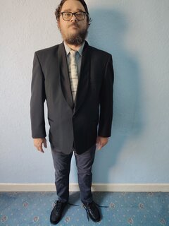 1000009550.jpg