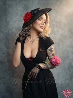 Zdjęcie (5).jpg