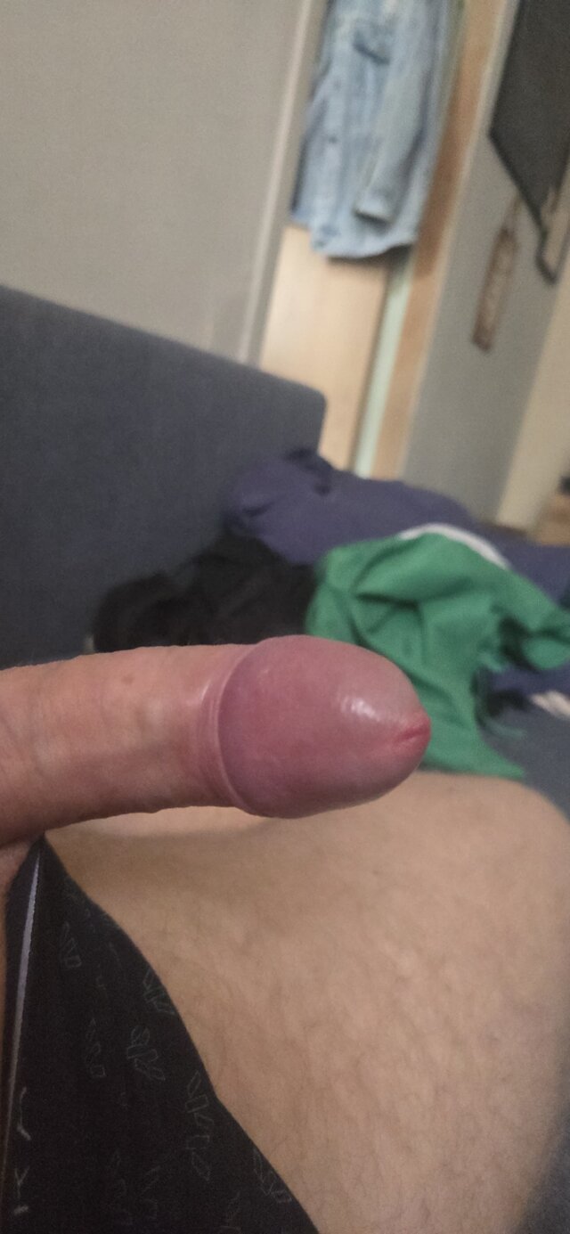 SlodkiKoChAnEk_Lodz