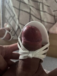 IMG_4002.jpeg