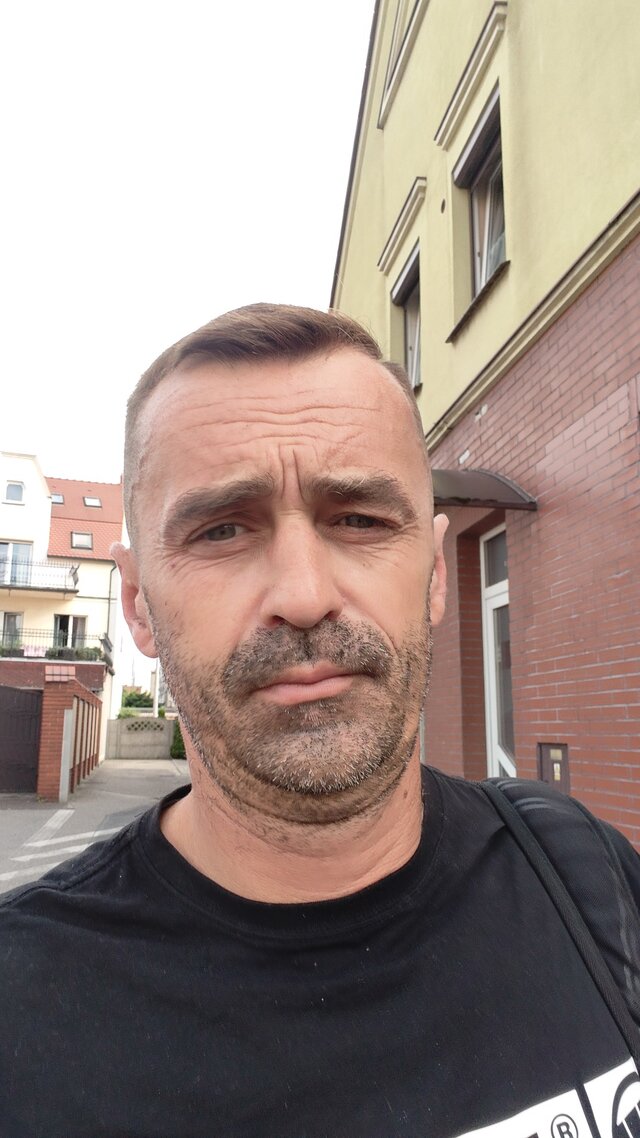 Mariusz8301