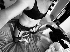 IMG_0140.jpeg