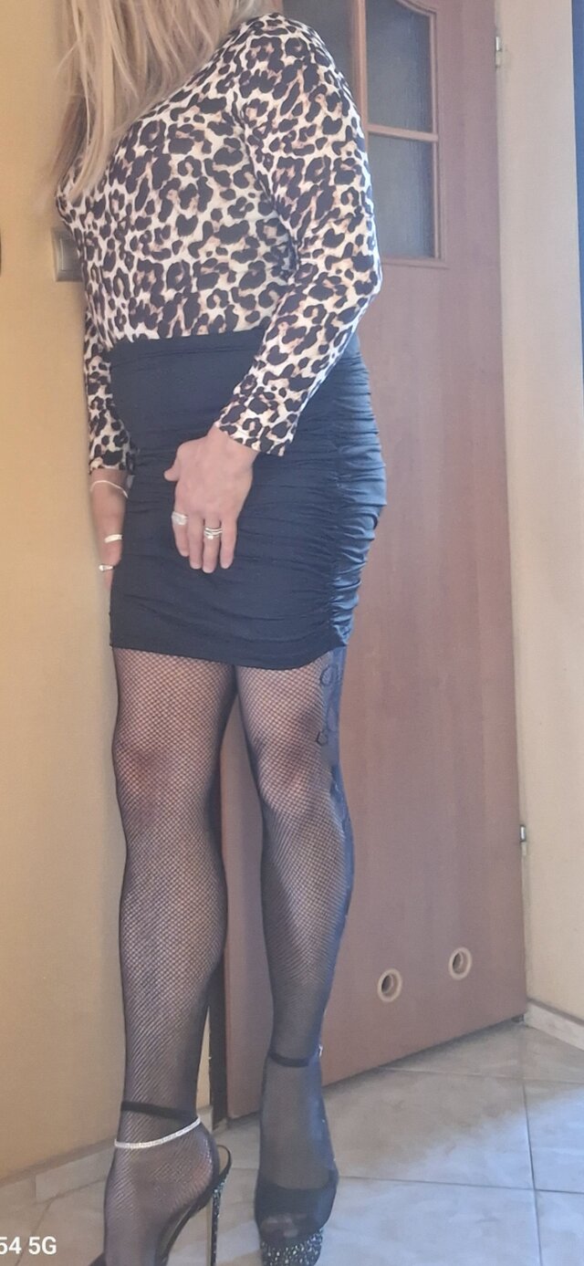 Transcamila76