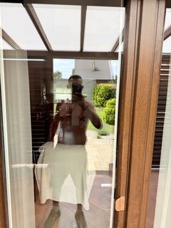 IMG_3366.jpeg