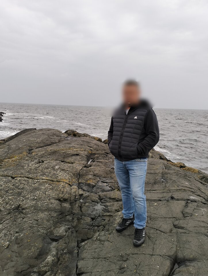 1000006359.jpg - pablo3010