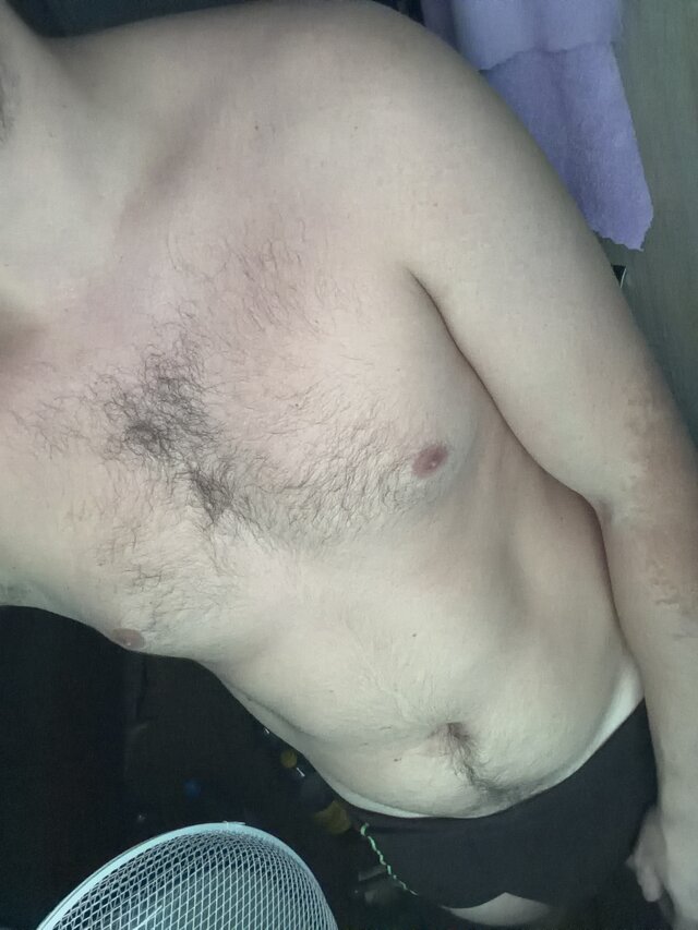 Pawel_normall