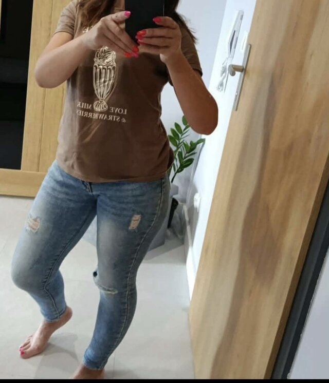 Sajmon36