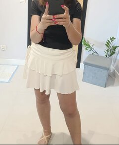 IMG_1199.jpeg