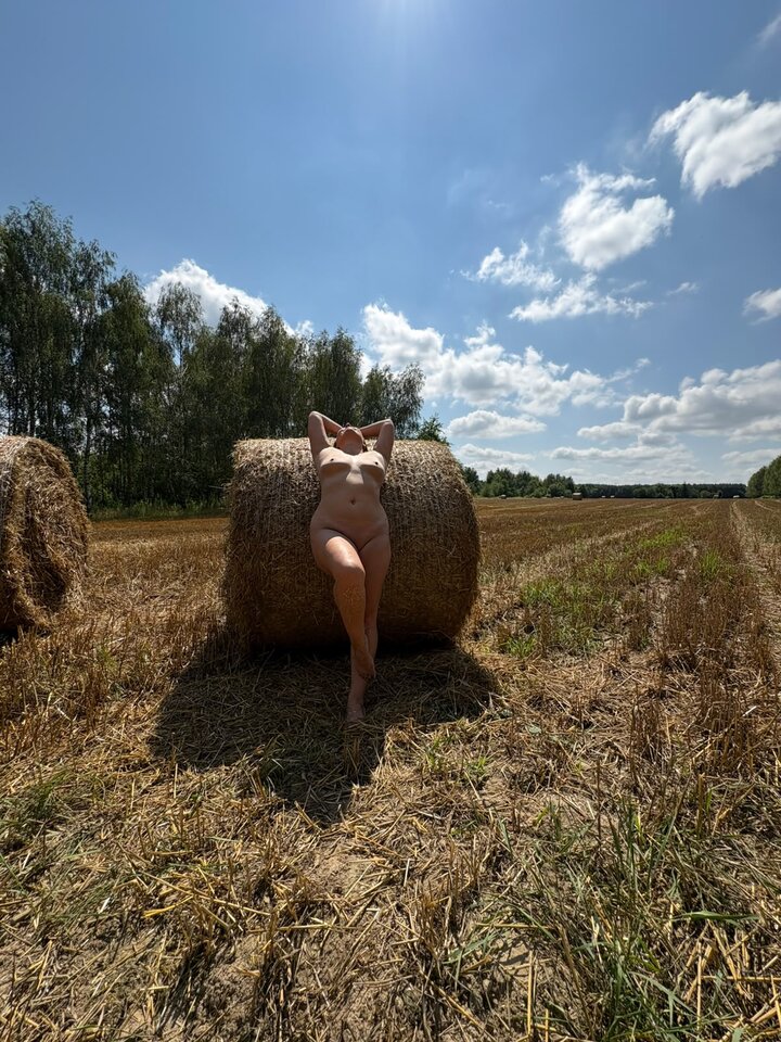 1000026786.jpg - PieszczoszekA