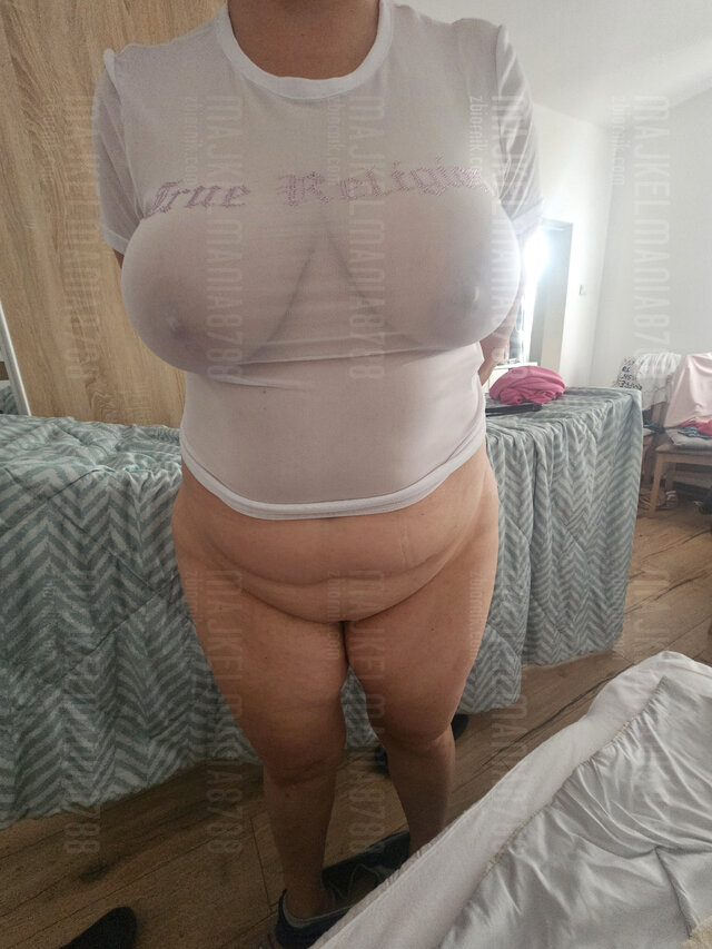 MajkelMania8788