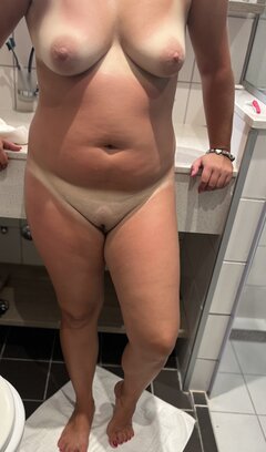 IMG_6016.jpeg