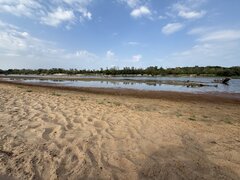IMG_1707.jpeg