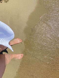 IMG_3519.jpeg