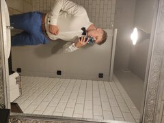 IMG_20260726_001102.jpg
