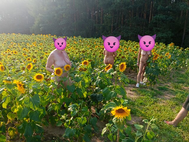 Kissfire