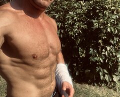IMG_1300.jpeg
