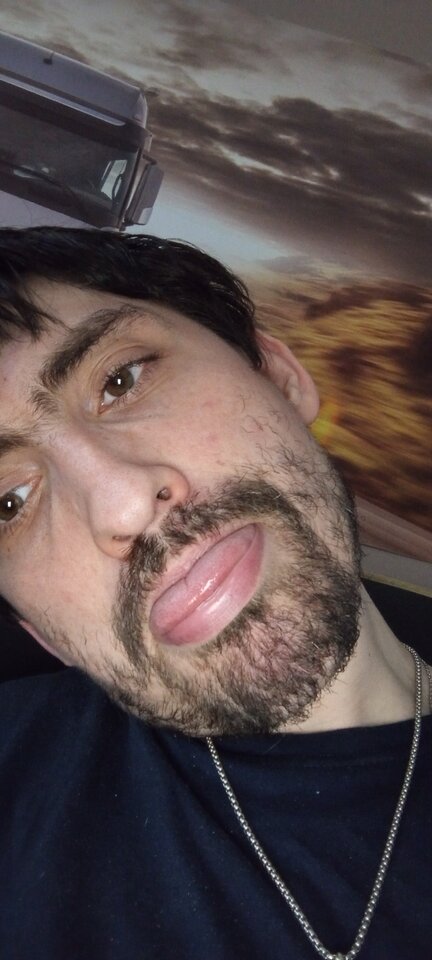 1000002390.jpg - bartek1191
