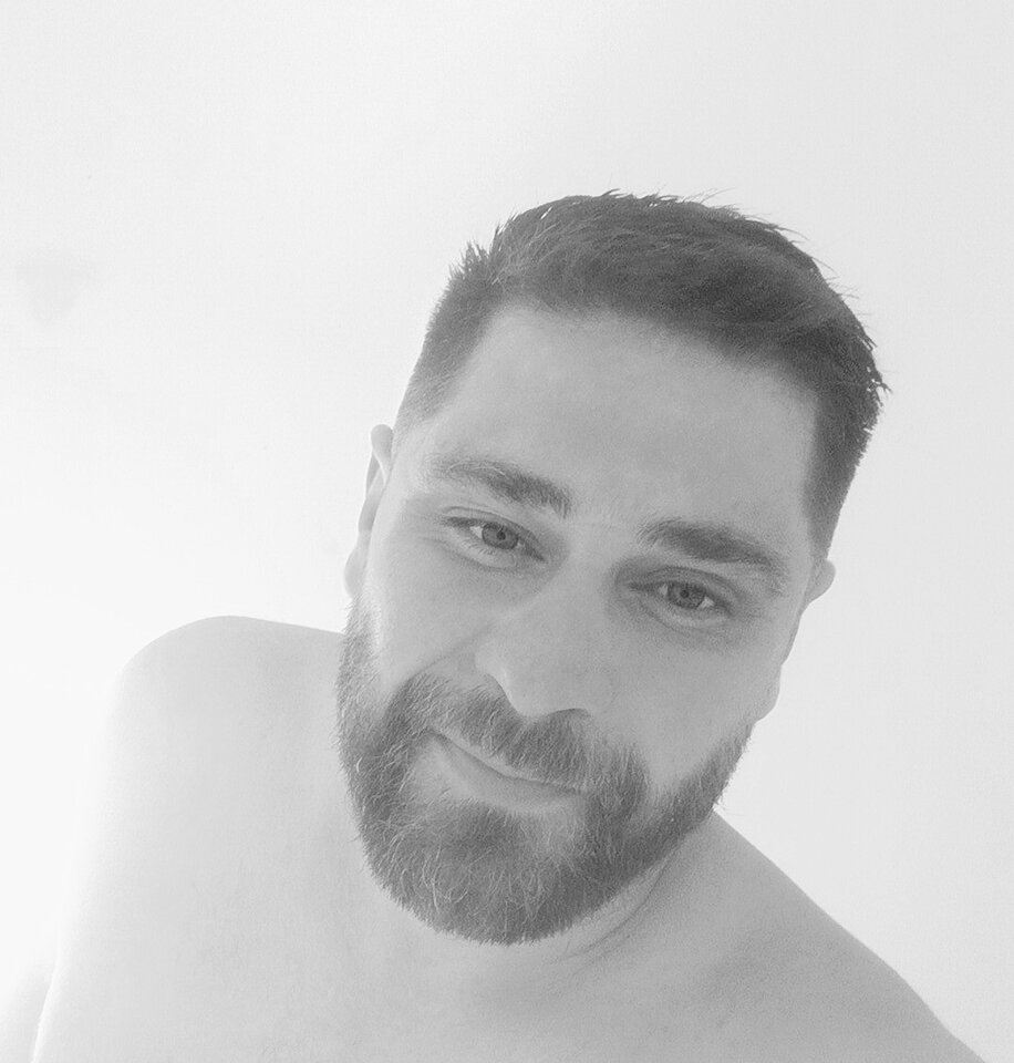 1000003781.jpg - Pablo26x