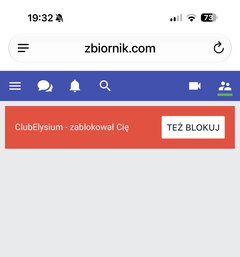 🤣👃🛑🧸