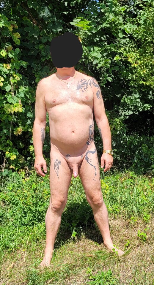20260803_201652.jpg - Willi400