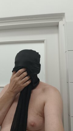 1000024927.jpg