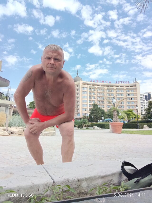 Gelerh73