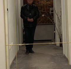 IMG_6946.jpeg