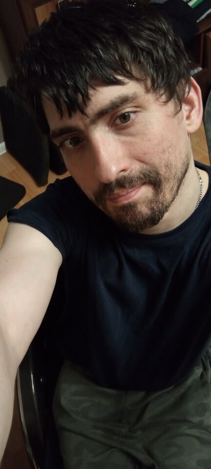1000002391.jpg - bartek1191