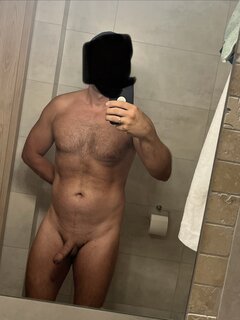 IMG_4908.jpeg