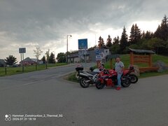 1000006418.jpg