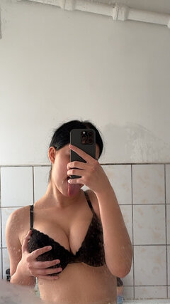 39E7849F-32A5-4B7B-ABF3-8F8BD82DCD17.jpeg
