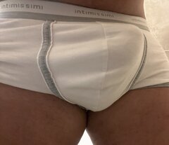 IMG_0350.jpeg