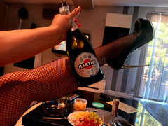 Chillout