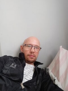 1000015041.jpg