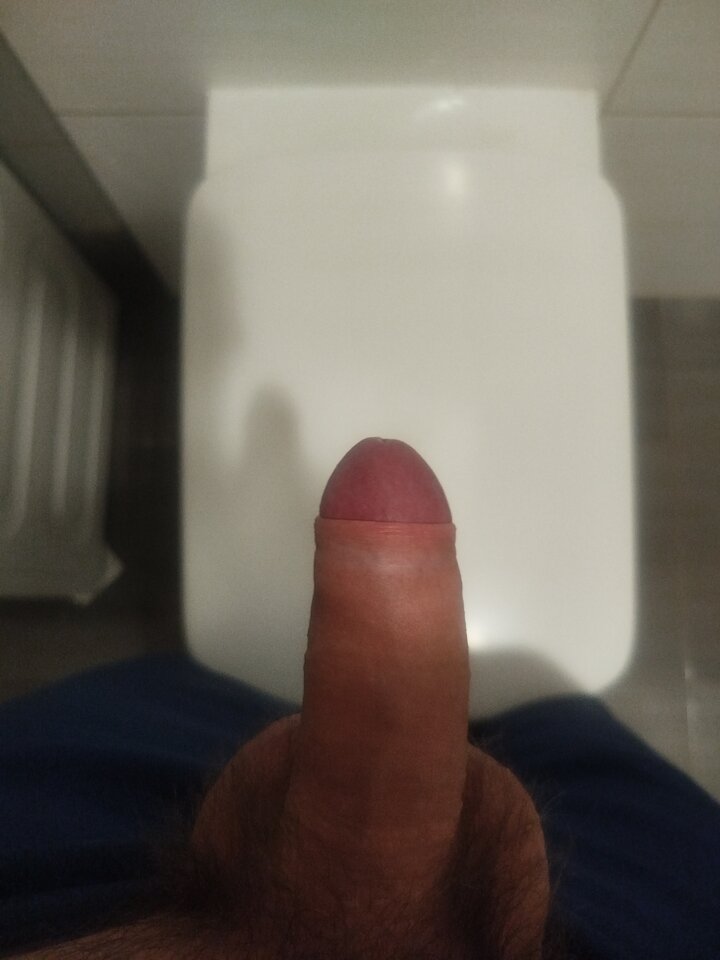 1000062987.jpg - Gruby8725
