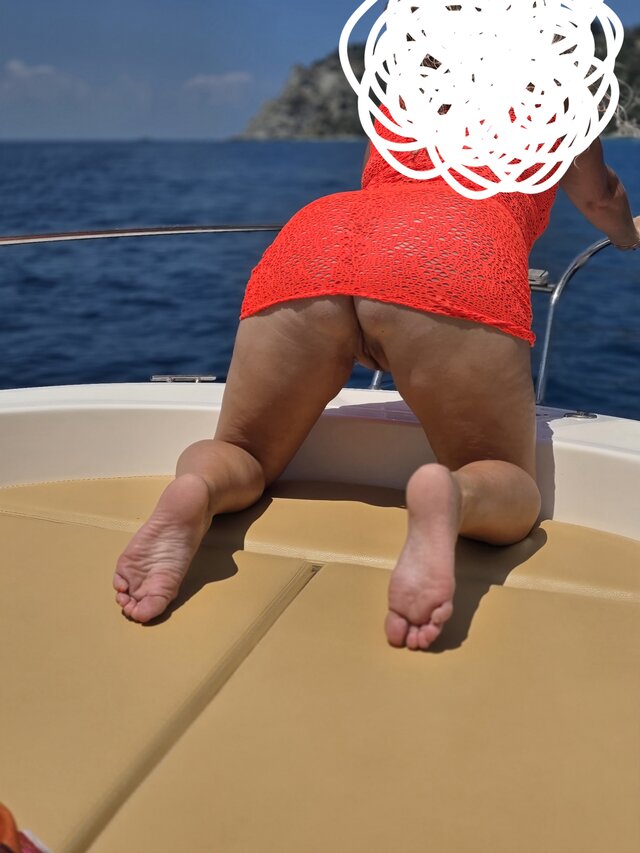 Przyjaciele1234