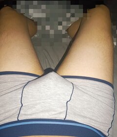 1000008835.jpg